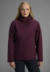 Maier Sports Doppeljacke 