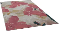 TOM TAILOR HOME Teppich 