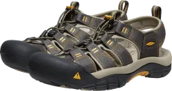 Keen Sandale 