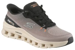 Skechers Slip-On Sneaker 