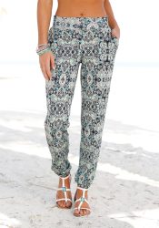 LASCANA Strandhose