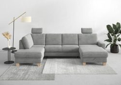 Home affaire Wohnlandschaft 