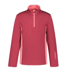 Icepeak Fleecepullover 
