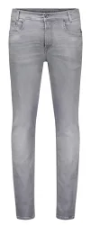 MAC Straight-Jeans 