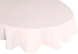 Wirth Tischdecke 