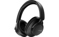Urbanista Over-Ear-Kopfhörer 