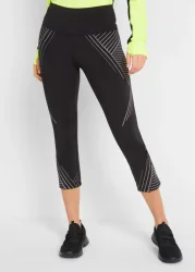 bonprix Trainingstights 