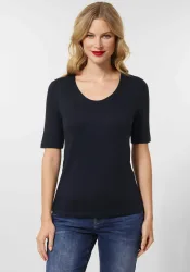 STREET ONE T-Shirt 