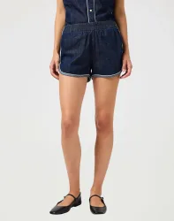 Wrangler Relax-fit-Jeans 