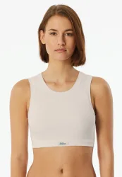Schiesser Bustier 