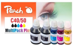 Peach Tintenpatrone 