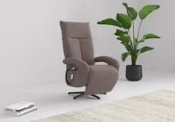 sit&more TV-Sessel 