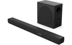 Hisense Soundbar 