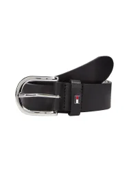 Tommy Hilfiger Ledergürtel 
