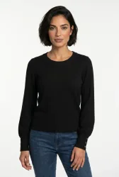 Vero Moda Strickpullover 