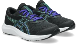 Asics Laufschuh 
