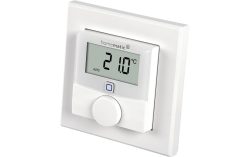 Homematic IP Heizkörperthermostat 