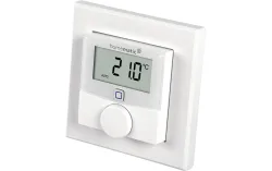 Homematic IP Heizkörperthermostat 