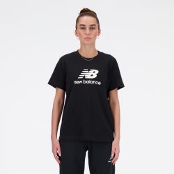 New Balance T-Shirt 