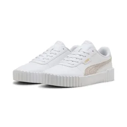 PUMA Sneaker 