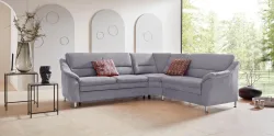 Home affaire Ecksofa 