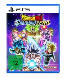 Bandai Spielesoftware 