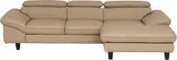 Home affaire Ecksofa 