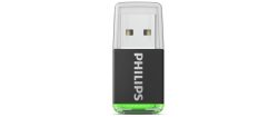 Philips, Philips AirBridge Adapter