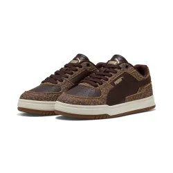 PUMA Sneaker 