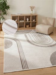 Calvin Klein home Teppich 