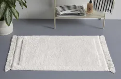 LeGer Home by Lena Gercke Badematte 