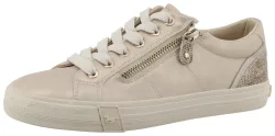 Mustang Shoes Sneaker 