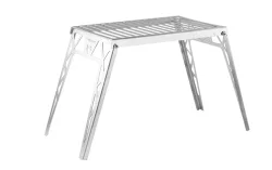 Fennek Grill Grillrost 