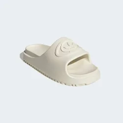 adidas Originals Badesandale 