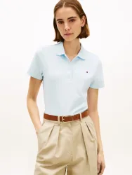 Tommy Hilfiger Poloshirt 