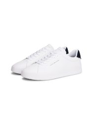 Tommy Hilfiger Sneaker 