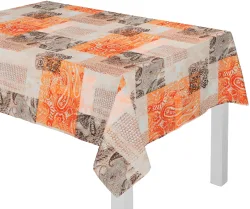 Wirth Tischdecke 