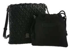 Tommy Hilfiger Umhängetasche 