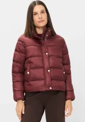 Fuchs Schmitt Steppjacke 
