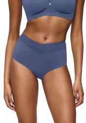 Triumph Shapingslip 