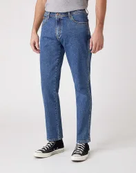 Wrangler