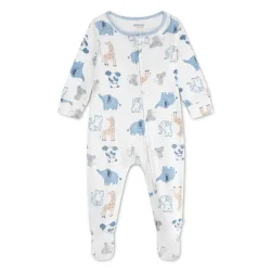 HUGGIES babywear Overall 