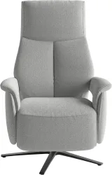 sit&more TV-Sessel 