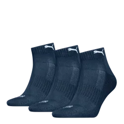PUMA Kurzsocken 