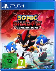 Atlus Spielesoftware 