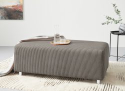 Home affaire Polsterhocker 