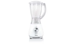 Tristar Handmixer 