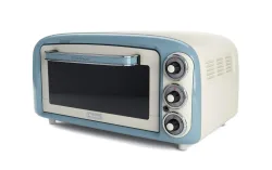Ariete Minibackofen 