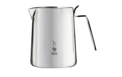 Bialetti, BIALETTI Milchbehälter 