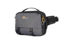 Lowepro Kameratasche 